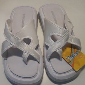 Skechers Sandals